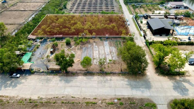 รูปภาพสินทรัพย์