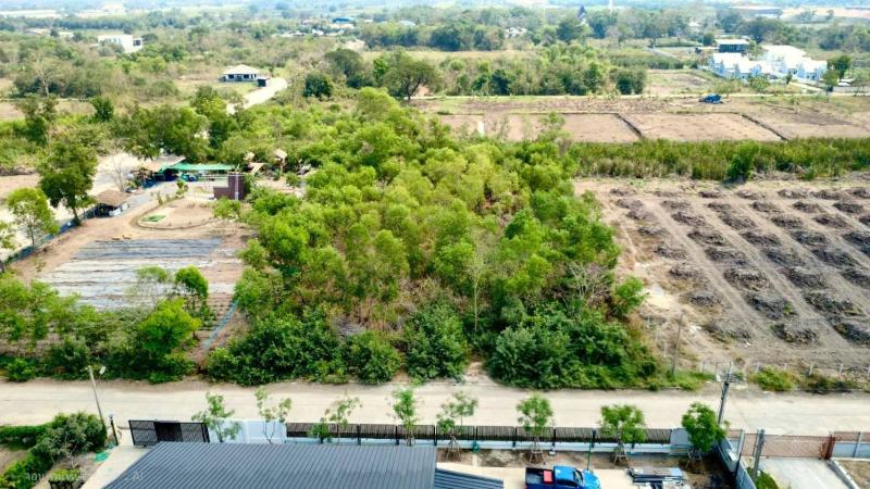 รูปที่3 ต้องการขายบ้านพร้อมที่ดิน คลองสอง คลองหลวง ราคา 5,500,000 บาท