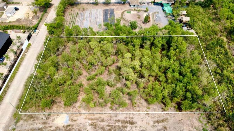 รูปที่7 ต้องการขายบ้านพร้อมที่ดิน คลองสอง คลองหลวง ราคา 5,500,000 บาท