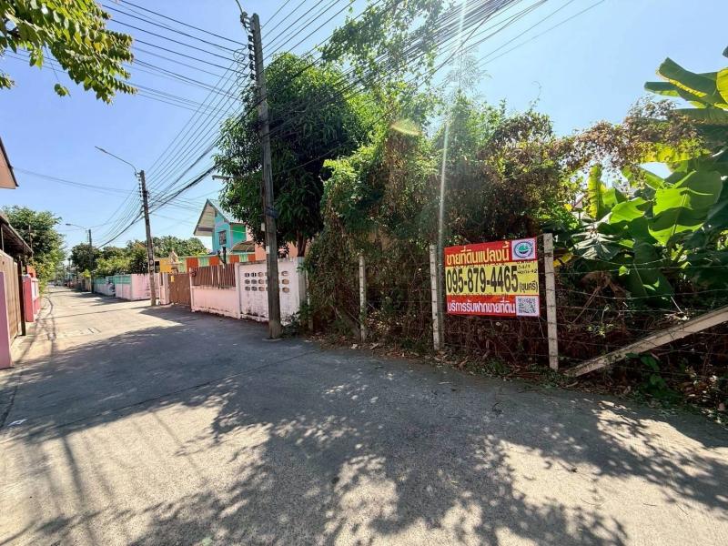 รูปภาพสินทรัพย์