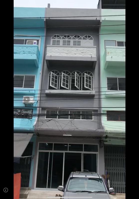 รูปภาพสินทรัพย์