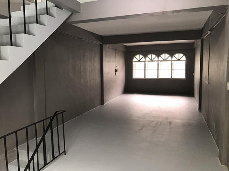 รูปที่5 ให้เช่าอาคารพาณิชย์ บางบอน เขตบางบอน ราคา 10,000 บาท