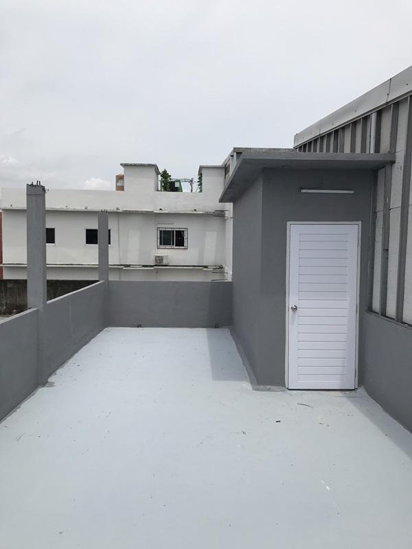 รูปที่7 ให้เช่าอาคารพาณิชย์ บางบอน เขตบางบอน ราคา 10,000 บาท