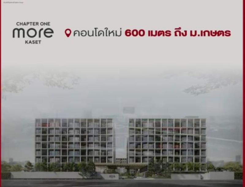 รูปภาพสินทรัพย์