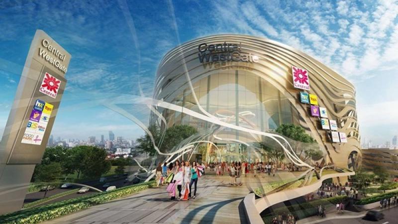 รูปที่5 ต้องการขายที่ดินเปล่า บางเลน บางใหญ่ ราคา 2,100,000 บาท