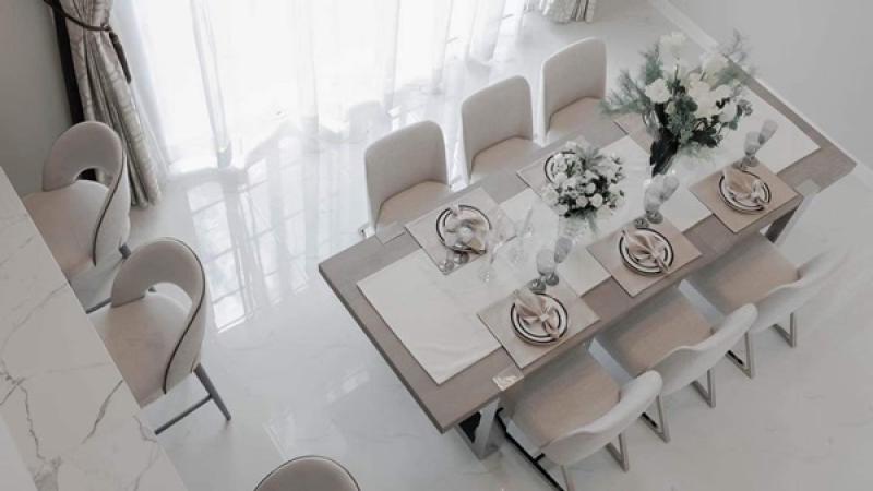 รูปที่3 ต้องการขายบ้านพร้อมที่ดิน หลักสอง เขตบางแค ราคา 15,900,000 บาท