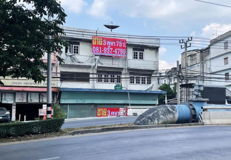 รูปภาพสินทรัพย์