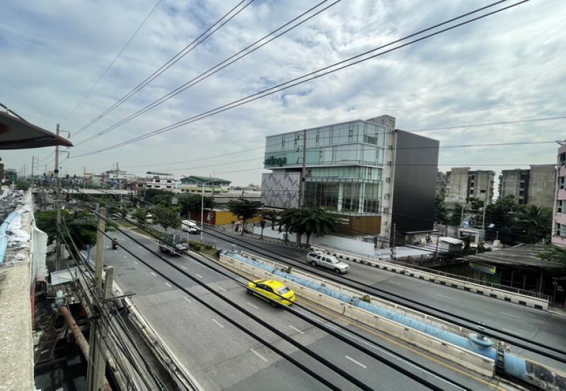 รูปที่2 ต้องการขายอาคารพาณิชย์ บางบอน เขตบางบอน ราคา 7,500,000 บาท