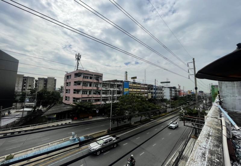 รูปที่3 ต้องการขายอาคารพาณิชย์ บางบอน เขตบางบอน ราคา 7,500,000 บาท