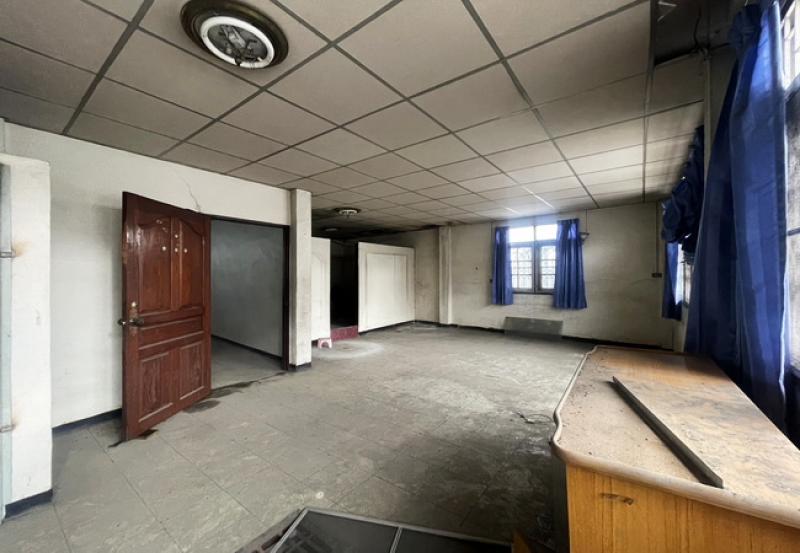 รูปที่4 ต้องการขายอาคารพาณิชย์ บางบอน เขตบางบอน ราคา 7,500,000 บาท