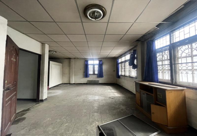 รูปที่5 ต้องการขายอาคารพาณิชย์ บางบอน เขตบางบอน ราคา 7,500,000 บาท