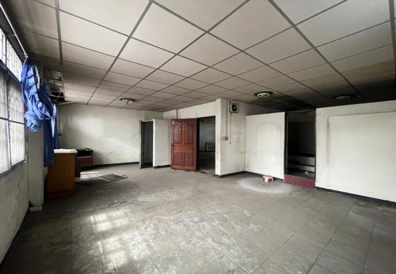 รูปที่6 ต้องการขายอาคารพาณิชย์ บางบอน เขตบางบอน ราคา 7,500,000 บาท