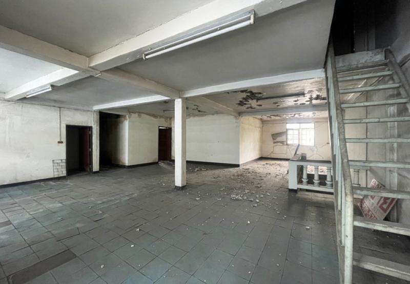 รูปที่7 ต้องการขายอาคารพาณิชย์ บางบอน เขตบางบอน ราคา 7,500,000 บาท