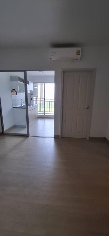 รูปที่2 ต้องการขายคอนโดมิเนียม บางกะปิ เขตห้วยขวาง ราคา 2,900,000 บาท