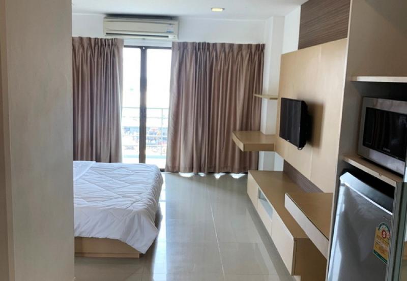 รูปที่2 ต้องการขายคอนโดมิเนียม บางบ่อ บางบ่อ ราคา 900,000 บาท