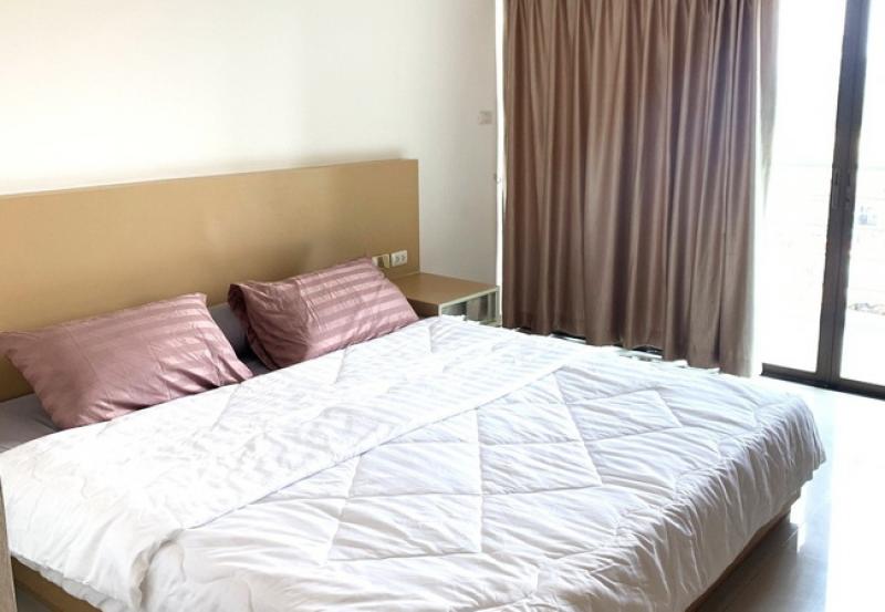 รูปที่3 ต้องการขายคอนโดมิเนียม บางบ่อ บางบ่อ ราคา 900,000 บาท