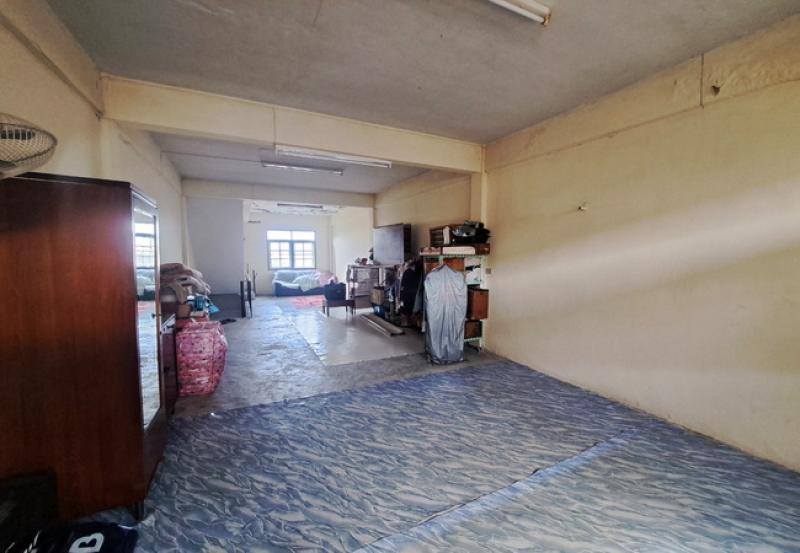 รูปที่7 ต้องการขายอาคารพาณิชย์ ศาลาธรรมสพน์ เขตทวีวัฒนา ราคา 4,200,000 บาท