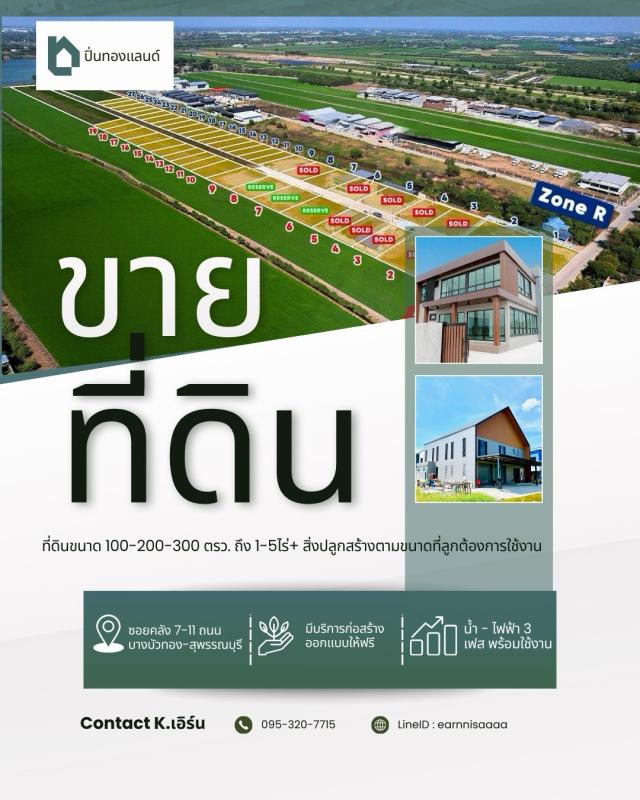 รูปภาพสินทรัพย์