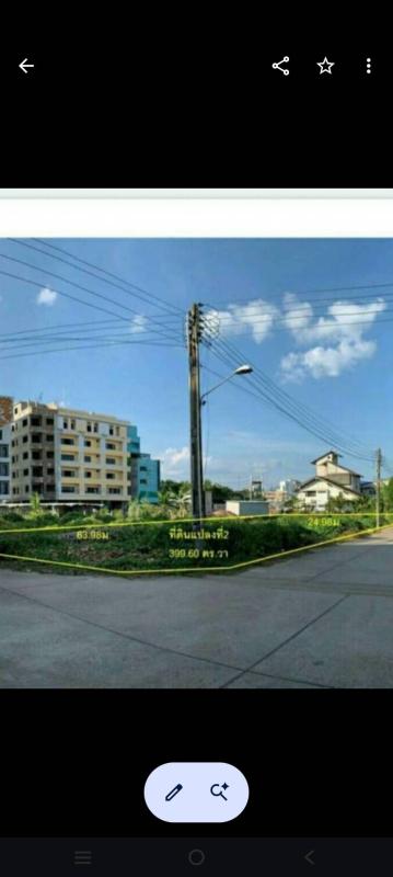 รูปภาพสินทรัพย์