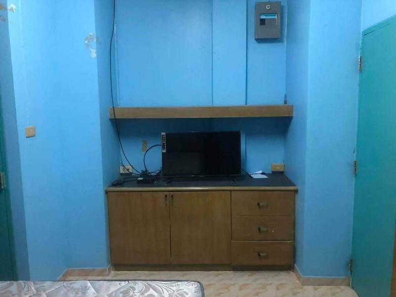 รูปที่2 ต้องการขายคอนโดมิเนียม บ้านฉาง บ้านฉาง ราคา 520,000 บาท