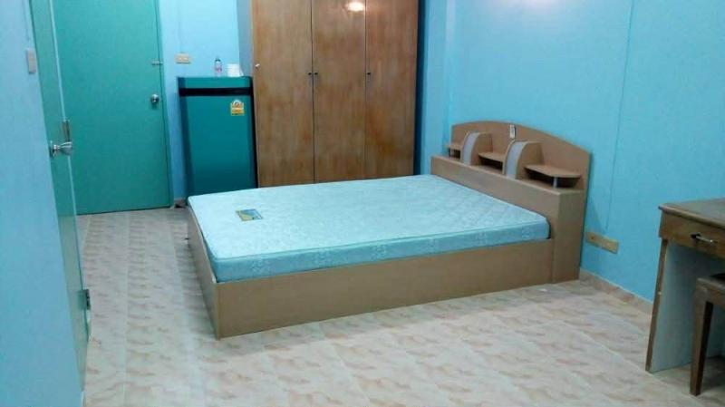 รูปที่4 ต้องการขายคอนโดมิเนียม บ้านฉาง บ้านฉาง ราคา 520,000 บาท
