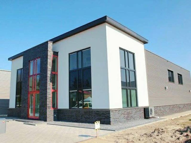 รูปที่7 ต้องการขายที่ดินเปล่า ละหาร บางบัวทอง ราคา 1,500,000 บาท