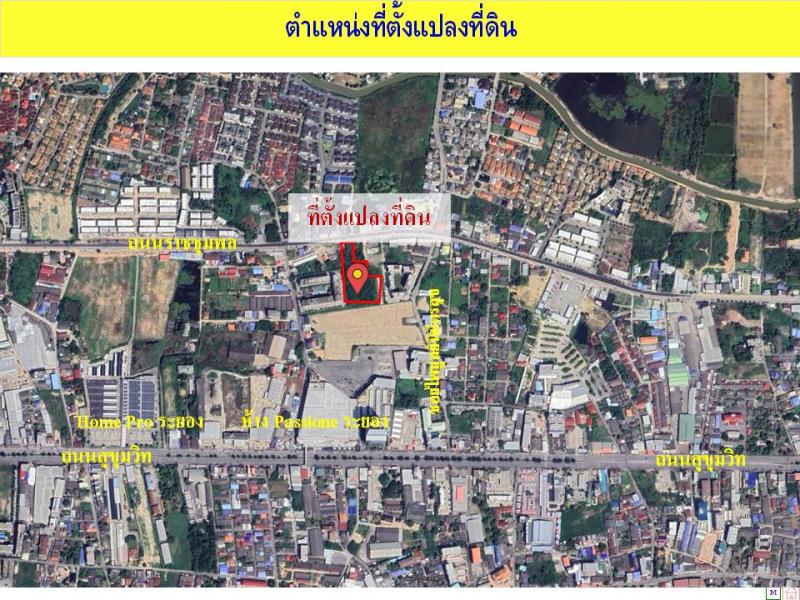 รูปภาพสินทรัพย์
