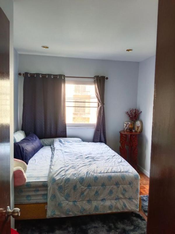 รูปภาพสินทรัพย์