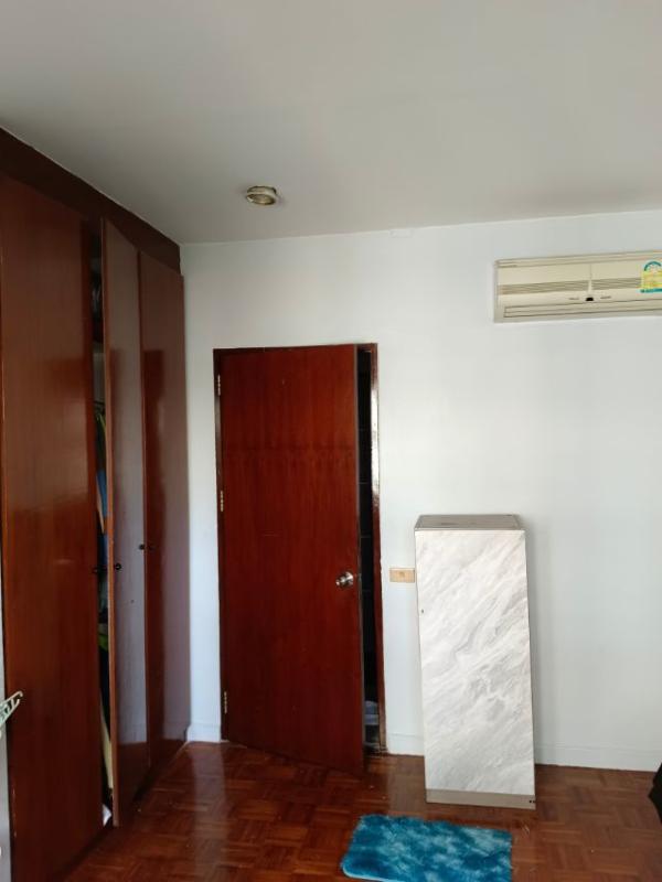 รูปที่8 ต้องการขายคอนโดมิเนียม ดอกไม้ เขตประเวศ ราคา 1,380,000 บาท