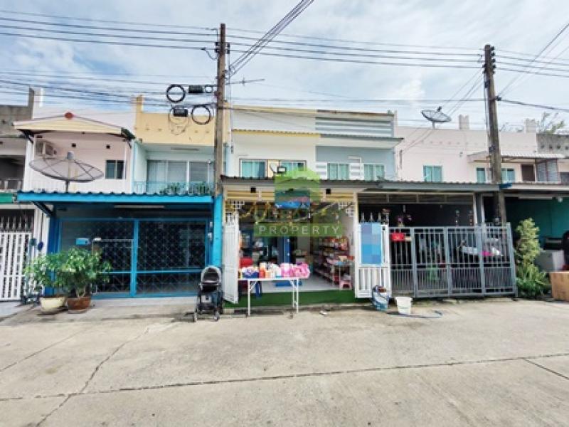 รูปภาพสินทรัพย์