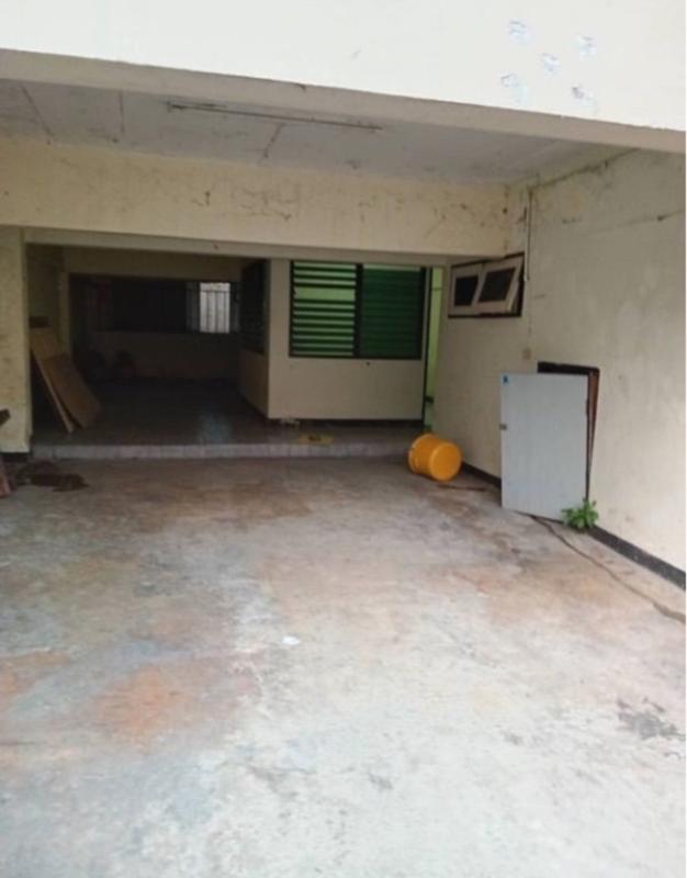 รูปที่3 ต้องการขายทาวน์โฮม คลองสอง คลองหลวง ราคา 1,800,000 บาท