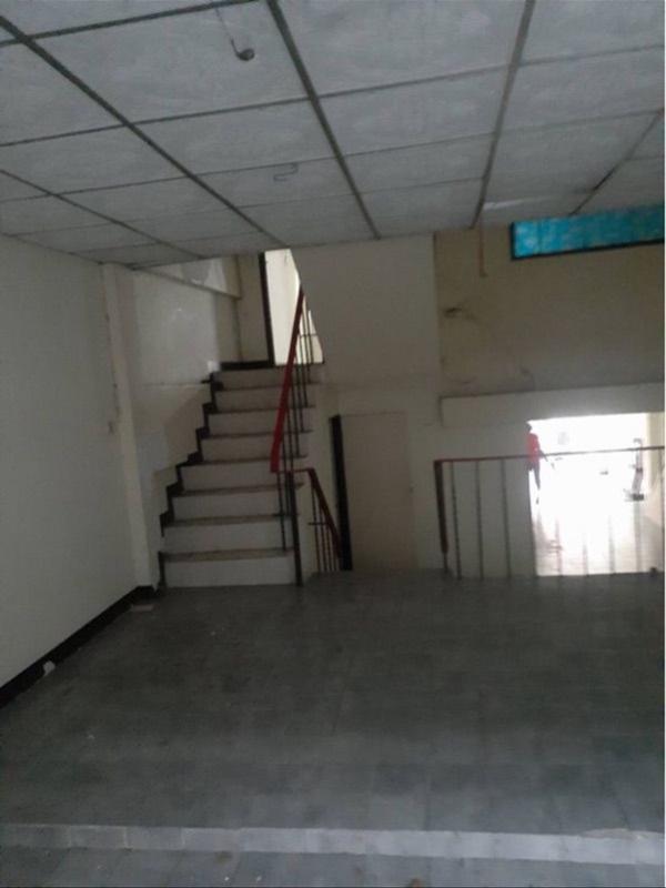 รูปที่4 ต้องการขายทาวน์โฮม คลองสอง คลองหลวง ราคา 1,800,000 บาท