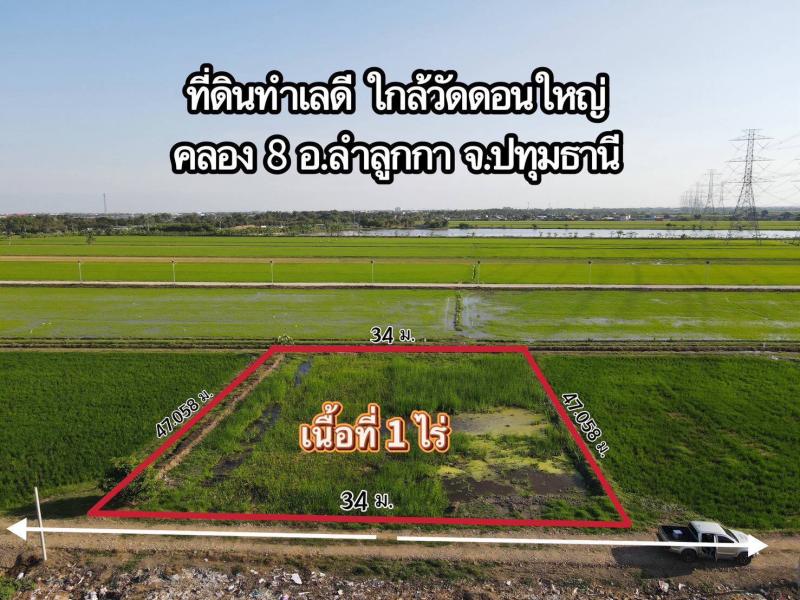 รูปภาพสินทรัพย์