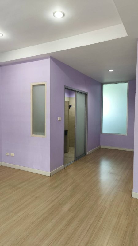รูปที่4 ต้องการขายทาวน์โฮม ประเวศ เขตประเวศ ราคา 3,790,000 บาท