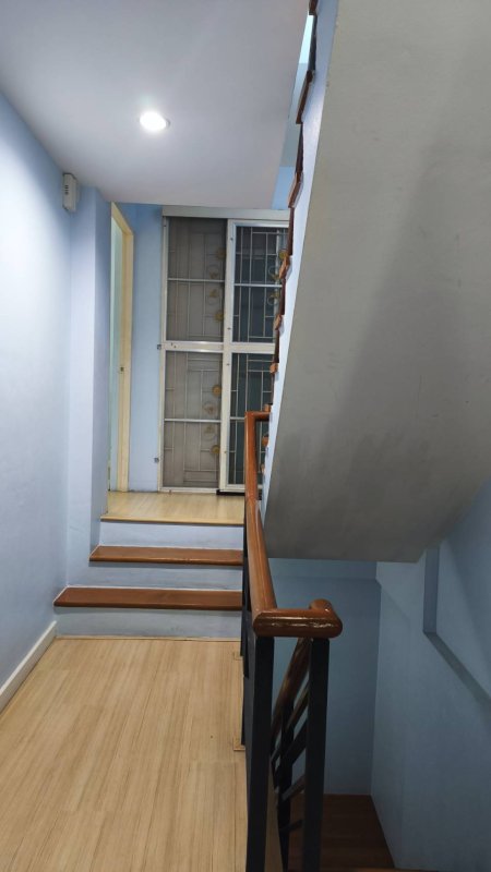 รูปที่5 ต้องการขายทาวน์โฮม ประเวศ เขตประเวศ ราคา 3,790,000 บาท