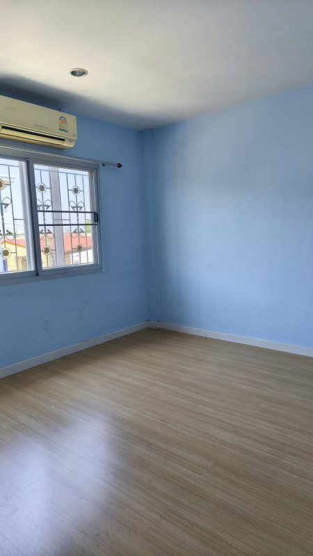 รูปที่7 ต้องการขายทาวน์โฮม ประเวศ เขตประเวศ ราคา 3,790,000 บาท