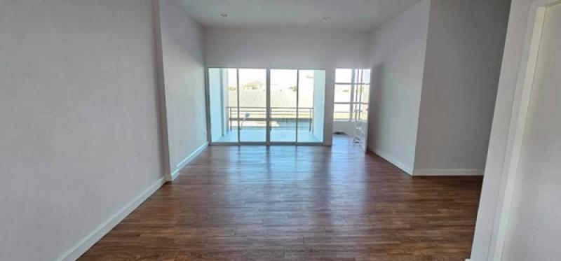 รูปที่7 ต้องการขายทาวน์โฮม บางเมือง เมืองสมุทรปราการ ราคา 3,150,000 บาท