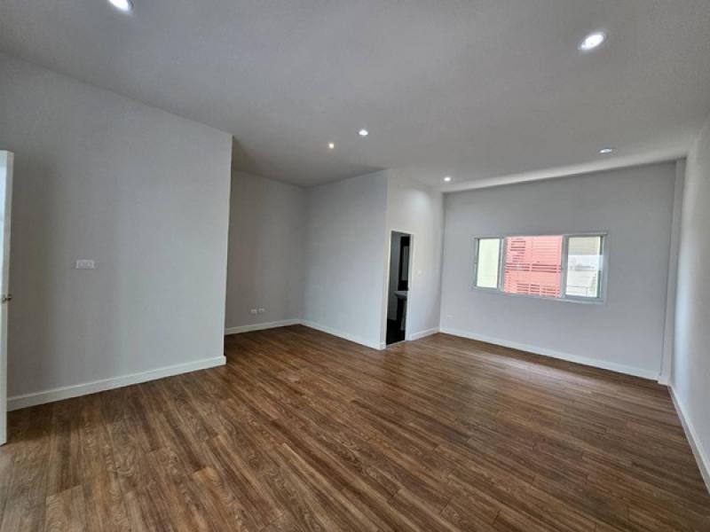 รูปที่8 ต้องการขายทาวน์โฮม บางเมือง เมืองสมุทรปราการ ราคา 3,150,000 บาท