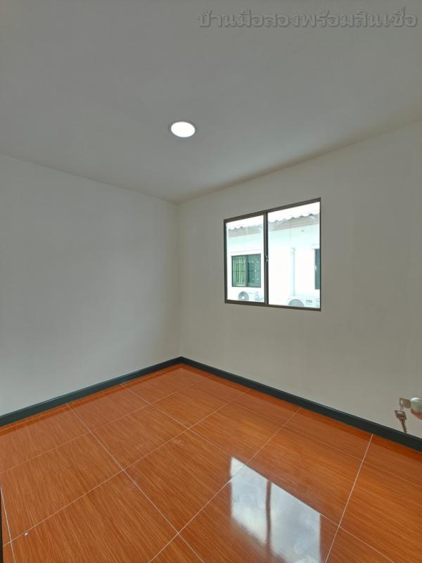 รูปที่6 ต้องการขายบ้านพร้อมที่ดิน ท่าแร้ง เขตบางเขน ราคา 2,590,000 บาท