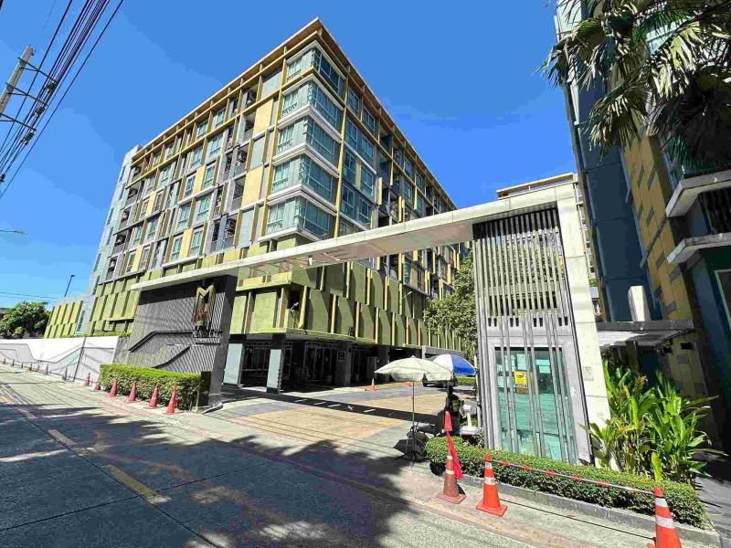 รูปภาพสินทรัพย์