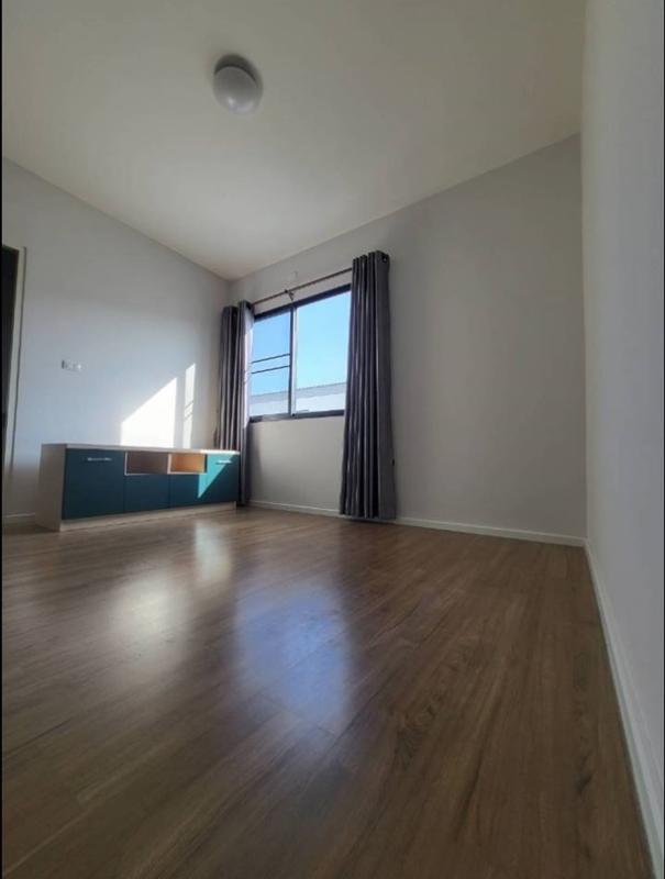 รูปที่7 ต้องการขายทาวน์โฮม คลองถนน เขตสายไหม ราคา 350,000 บาท