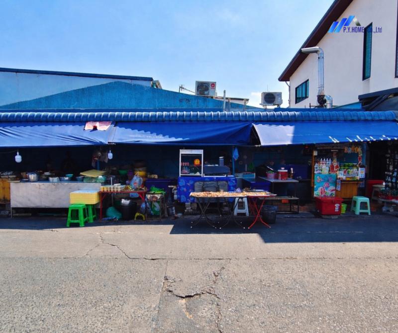 รูปภาพสินทรัพย์