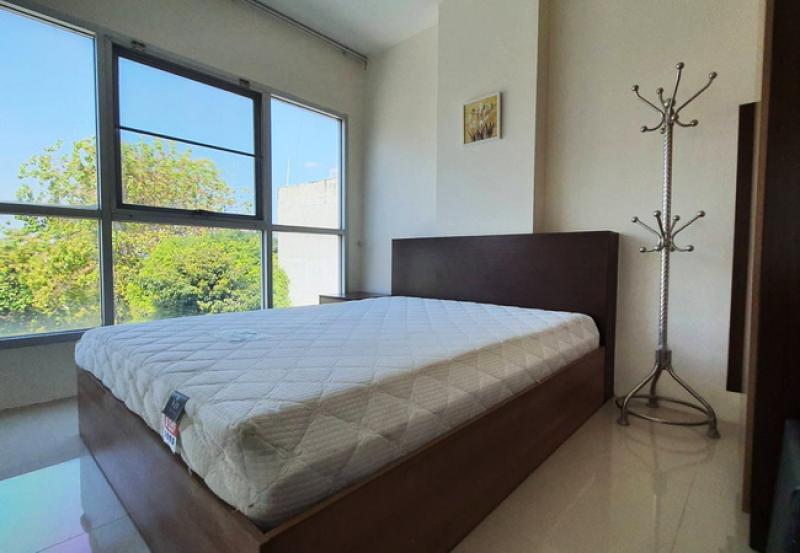 รูปที่4 ต้องการขายคอนโดมิเนียม จอมพล เขตจตุจักร ราคา 1,990,000 บาท