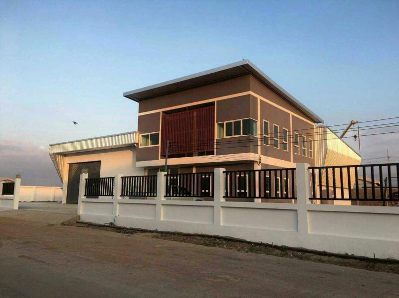 รูปที่3 ต้องการขายที่ดินเปล่า ลาดหลุมแก้ว ลาดหลุมแก้ว ราคา 1,500,000 บาท