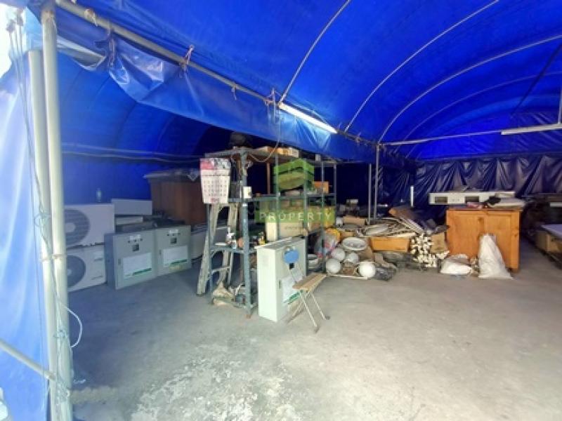 รูปที่3 ต้องการขายที่ดินเปล่า แสมดำ เขตบางขุนเทียน ราคา 1,690,000 บาท