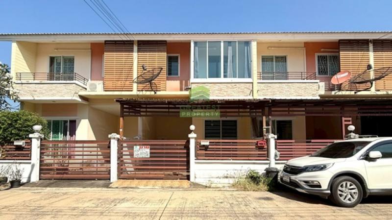 รูปภาพสินทรัพย์