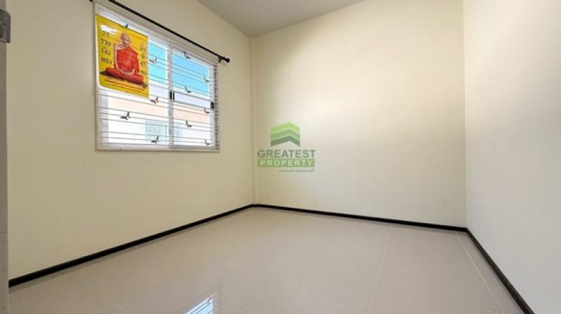 รูปที่4 ต้องการขายบ้านพร้อมที่ดิน อำแพง บ้านแพ้ว ราคา 1,700,000 บาท