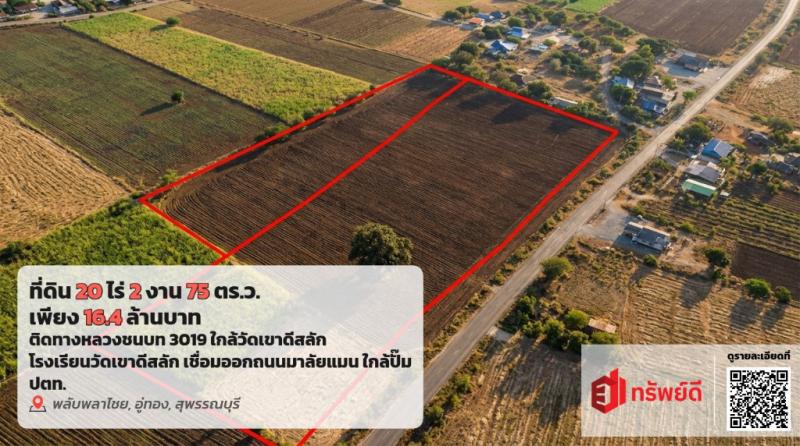 รูปภาพสินทรัพย์