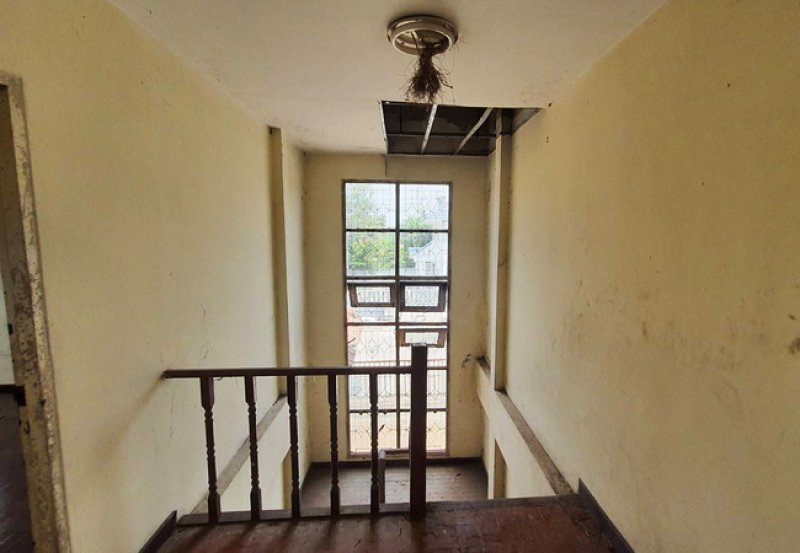 รูปที่8 ต้องการขายบ้านพร้อมที่ดิน บึงสนั่น ธัญบุรี ราคา 1,890,000 บาท