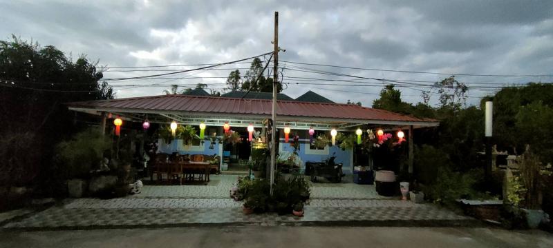 รูปที่7 ต้องการขายที่ดินเปล่า ชนแดน ชนแดน ราคา 9,500,000 บาท